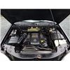 Image 44 : A12A --  1998 MERCEDES ML320 AWD, Black, 223376 MILES