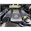 Image 48 : A12A --  1998 MERCEDES ML320 AWD, Black, 223376 MILES