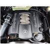Image 49 : A12A --  1998 MERCEDES ML320 AWD, Black, 223376 MILES