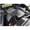 Image 50 : A12A --  1998 MERCEDES ML320 AWD, Black, 223376 MILES