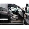 Image 54 : A12A --  1998 MERCEDES ML320 AWD, Black, 223376 MILES
