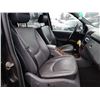 Image 55 : A12A --  1998 MERCEDES ML320 AWD, Black, 223376 MILES