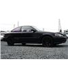 Image 11 : H1 --  1999 HONDA CIVIC SIR, Black, 235835 KM