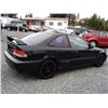 Image 15 : H1 --  1999 HONDA CIVIC SIR, Black, 235835 KM