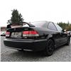Image 17 : H1 --  1999 HONDA CIVIC SIR, Black, 235835 KM