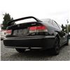 Image 18 : H1 --  1999 HONDA CIVIC SIR, Black, 235835 KM
