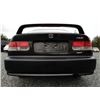 Image 19 : H1 --  1999 HONDA CIVIC SIR, Black, 235835 KM