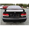 Image 20 : H1 --  1999 HONDA CIVIC SIR, Black, 235835 KM
