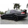Image 24 : H1 --  1999 HONDA CIVIC SIR, Black, 235835 KM
