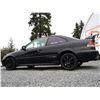 Image 25 : H1 --  1999 HONDA CIVIC SIR, Black, 235835 KM