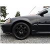 Image 35 : H1 --  1999 HONDA CIVIC SIR, Black, 235835 KM