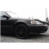 Image 39 : H1 --  1999 HONDA CIVIC SIR, Black, 235835 KM