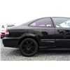 Image 44 : H1 --  1999 HONDA CIVIC SIR, Black, 235835 KM