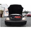 Image 53 : H1 --  1999 HONDA CIVIC SIR, Black, 235835 KM