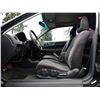 Image 77 : H1 --  1999 HONDA CIVIC SIR, Black, 235835 KM
