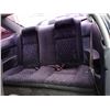 Image 79 : H1 --  1999 HONDA CIVIC SIR, Black, 235835 KM