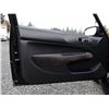 Image 83 : H1 --  1999 HONDA CIVIC SIR, Black, 235835 KM