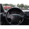 Image 86 : H1 --  1999 HONDA CIVIC SIR, Black, 235835 KM