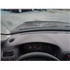 Image 92 : H1 --  1999 HONDA CIVIC SIR, Black, 235835 KM