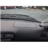 Image 93 : H1 --  1999 HONDA CIVIC SIR, Black, 235835 KM