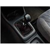 Image 96 : H1 --  1999 HONDA CIVIC SIR, Black, 235835 KM