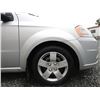 Image 37 : A12G --  2010 CHEVROLET AVEO LT , Silver, 86028 KM