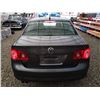 Image 16 : C3 --  2007 VW JETTA, Grey, 246344 KM