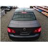 Image 17 : C3 --  2007 VW JETTA, Grey, 246344 KM