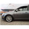 Image 28 : C3 --  2007 VW JETTA, Grey, 246344 KM