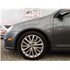 Image 29 : C3 --  2007 VW JETTA, Grey, 246344 KM