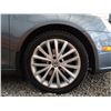 Image 34 : C3 --  2007 VW JETTA, Grey, 246344 KM