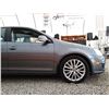 Image 36 : C3 --  2007 VW JETTA, Grey, 246344 KM
