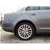 Image 38 : C3 --  2007 VW JETTA, Grey, 246344 KM