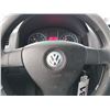 Image 74 : C3 --  2007 VW JETTA, Grey, 246344 KM