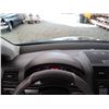 Image 76 : C3 --  2007 VW JETTA, Grey, 246344 KM