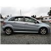 Image 11 : E1 --  2007 MERCEDES B200, Blue, 267030 KM