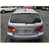 Image 18 : E1 --  2007 MERCEDES B200, Blue, 267030 KM