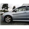 Image 30 : E1 --  2007 MERCEDES B200, Blue, 267030 KM