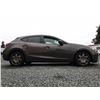 Image 13 : C6A --  2016 MAZDA 3 SPORT, Grey, 195174 KM