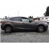 Image 14 : C6A --  2016 MAZDA 3 SPORT, Grey, 195174 KM