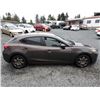 Image 15 : C6A --  2016 MAZDA 3 SPORT, Grey, 195174 KM