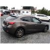 Image 16 : C6A --  2016 MAZDA 3 SPORT, Grey, 195174 KM