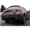 Image 19 : C6A --  2016 MAZDA 3 SPORT, Grey, 195174 KM