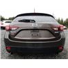 Image 21 : C6A --  2016 MAZDA 3 SPORT, Grey, 195174 KM