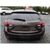 Image 22 : C6A --  2016 MAZDA 3 SPORT, Grey, 195174 KM