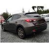 Image 25 : C6A --  2016 MAZDA 3 SPORT, Grey, 195174 KM