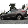 Image 27 : C6A --  2016 MAZDA 3 SPORT, Grey, 195174 KM