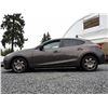 Image 28 : C6A --  2016 MAZDA 3 SPORT, Grey, 195174 KM
