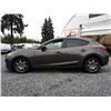 Image 29 : C6A --  2016 MAZDA 3 SPORT, Grey, 195174 KM