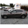 Image 30 : C6A --  2016 MAZDA 3 SPORT, Grey, 195174 KM
